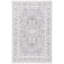 Tapis oriental Junieta 800 Performance-258454360