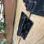 Customer photo 2 of 2