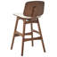Antrim Yes Bar Stool