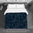 Polyester Comforter-777813838-777813674