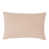Nude is out of stock