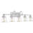 Vanity Light-418745905