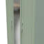 Aalysia Tall Triple Mirror Wardrobe -411505627-419019254