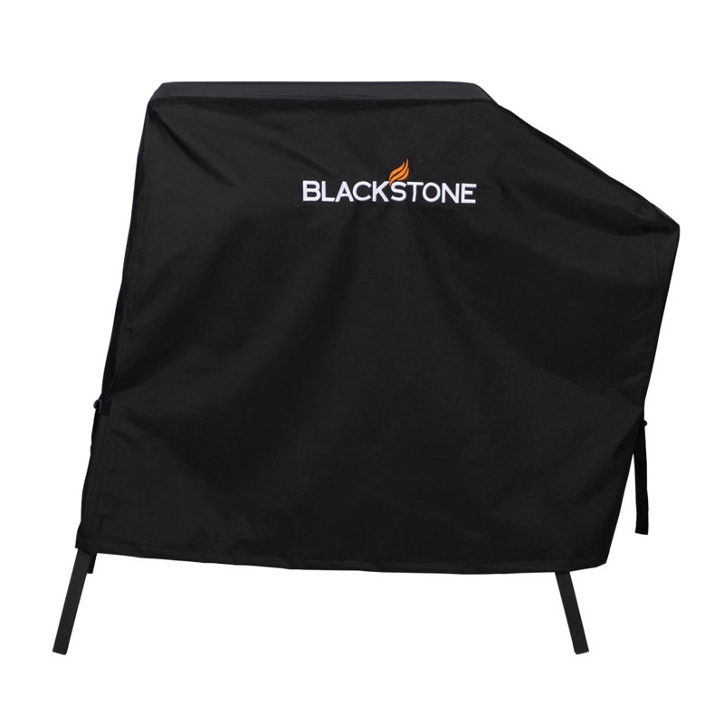 Blackstone 22" Griddle And Stand Cover