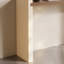 Console de couloir rustique minimaliste-817901859