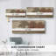 Landscape Series-DCCCV- Gallery Wrapped Canvas -Ready to Hang-963220508