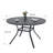 Outdoor Round Dining Table-2015548027