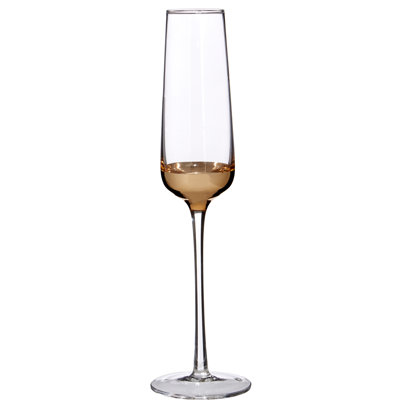 Everberg 180ml Wine Glass Set