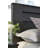 Penndel Headboard-2036630223