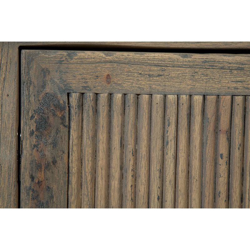 Blakely 58" Sideboard
