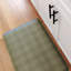 Tapis anti-fatigue Happy Woods-118113575