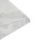 Plateau Lucien et marbre gris-538324564