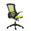 Emmaleigh Mesh Office Chair-29440851