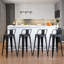 Tabouret de bar et de comptoir Crosland-944803804-944814948