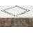 Manvil Ivory Rug-515305595