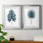 Blue Oasis I - ensemble de 2 peintures-2097253494-2037944693-2097253493