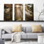 " A New Day I " 3 - Pieces-37163703