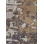 Rapture Abstract Area Rug-77108902