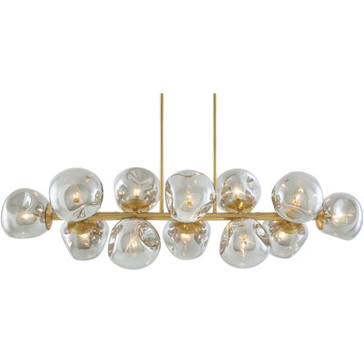 Lustre Roth