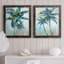 «Bright Breeze I», ensemble de reproductions d'aquarelles conçues par J Paul-783149578-783149620-718599791