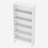 Aiydan Bookcase-573184084