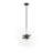 Ryzen 6 - Light Dimmable Sphere Chandelier-1944985332-1947971789