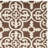 Cambridge Hand Tufted Wool Geometric Rug-24824707