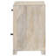 Armoire de rangement Annajulia