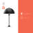 Margaux Table Lamp-66310526