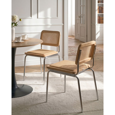 47cm H Accent