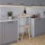 Table de travail en acier inoxydable-1686596918