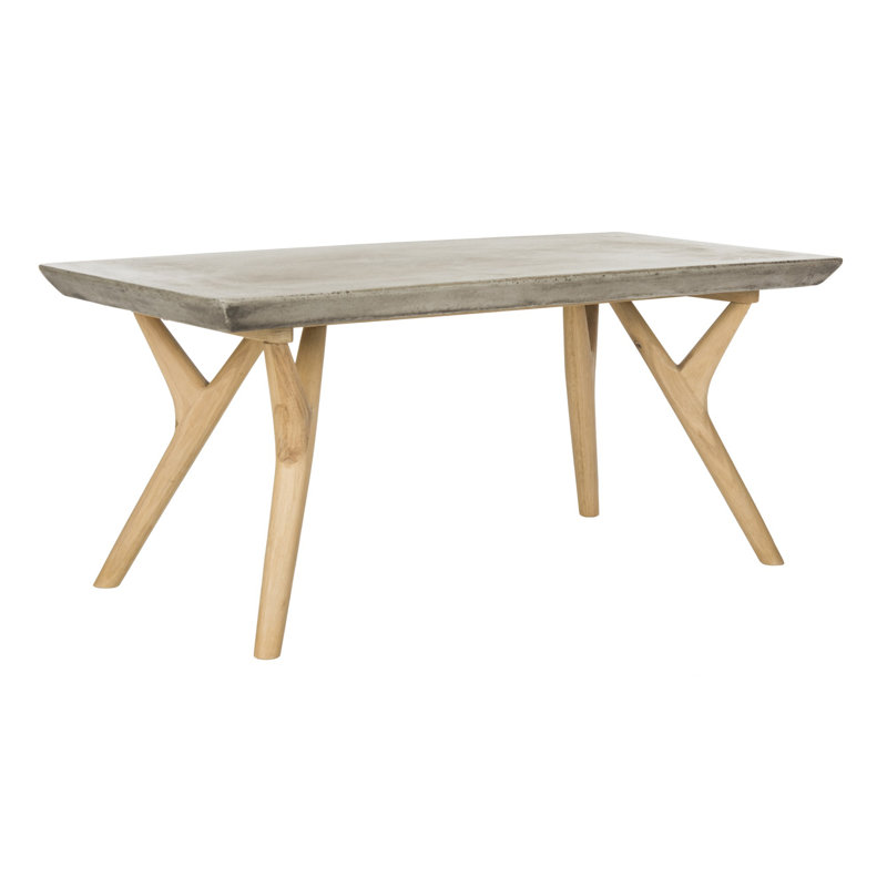 Ryker Single Coffee Table