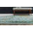 Rizer Washable Abstract Indoor Rug-2052042373