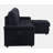 Variable Sofa Bed