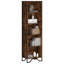 Samiria Bookcase-404140405-404140410