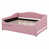 Pink is out of stock