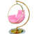 Or / rose est en rupture de stock
