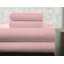  Ensemble de literie 100% flanelle à densité de tissage 175 fils 175 fils-1094468448-1094468450
