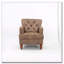 Fauteuil club rembourré-759682194-759682189