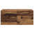 Old Wood/Gold