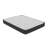 American Bedding Classic Innerspring Mattress - 8" Medium-111733970