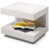 White Glossy is out of stock