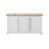 White/Honey is out of stock selected
