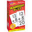 Ajout de cartes flash math