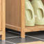 Alaire Freestanding Bathroom Cabinet