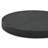 Tamsin Weave Pattern Round Serving Tray-809794080