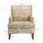 Accent Chairs For Living Room