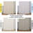 Rayne Vintage Textured Faux Dupioni Silk Room Darkening Curtains Window Single Curtain Panel-663929104-649565594