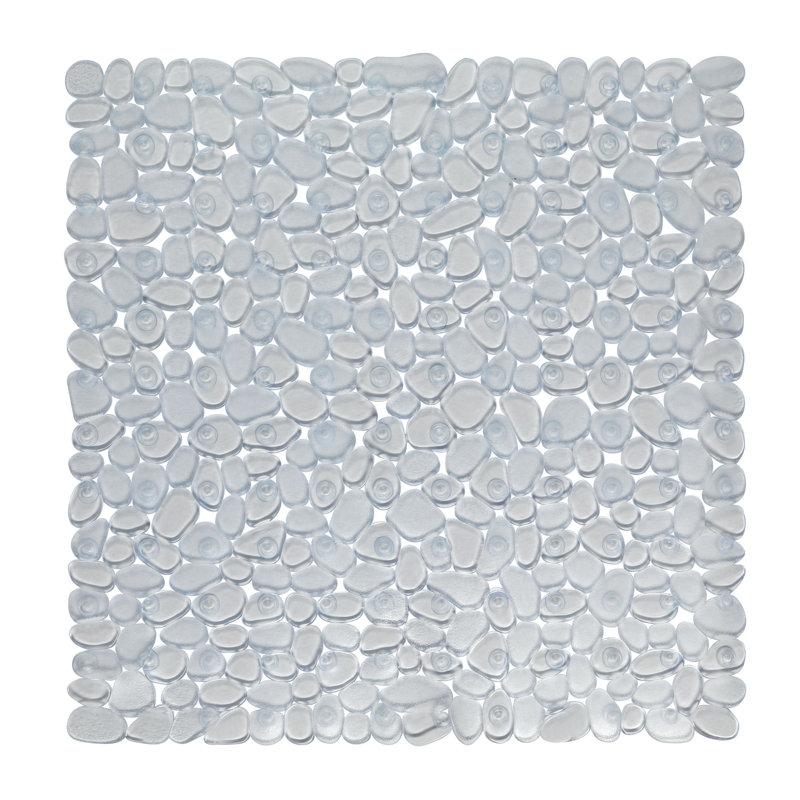 Antonito Non-Slip, Clear