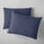 Bleu de minuit est en rupture de stock